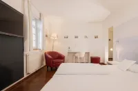 Brauerei Und Hotel Krone Hotels in Tettnang