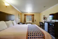 Hacienda Inn Hotels in West Covina