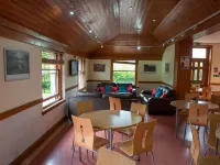 Stirling Youth Hostel Hotels in Stirling