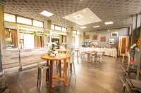 Hotel Sereno Hotel di Sestri Levante