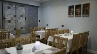 Good Season Hotel Hotels near Bab El Azab