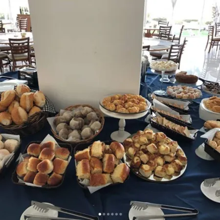 Oto Hotel Convention & Spa