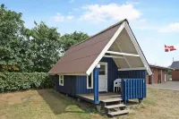 Møgeltønder Camping & Cottages