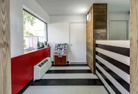 The Asheville Inn Hotel a Candler