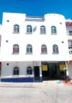 Hotel Posada del Mar Guayabitos Hoteles en Rincón de Guayabitos