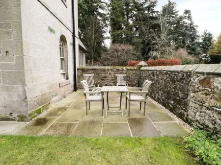 The Folly Отели в г. Аддерстон вит Лакер