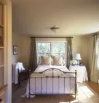 The Pebble Bed and Breakfast