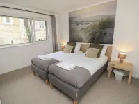 Sundowners Hotels in Ryde