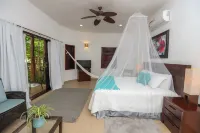 Mayan Secret Hotel Boutique Hotels in Chetumal