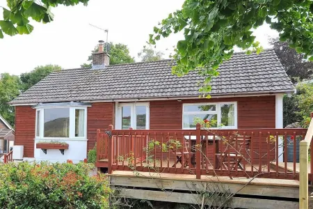 Charlesmead Отели рядом с достопримечательностью «Кобб»