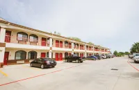 Palace Inn Baytown @ Garth Rd