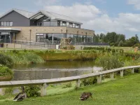 14 Fairways Hotels in 