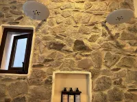 Castello di Carlo - Loft Carlo III - Wifi