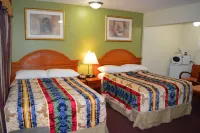Lincoln Motel Hotels in Sturgeon Falls