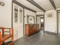 Boundys House - Pet friendly