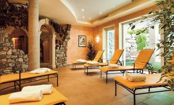 Hotel Enzian