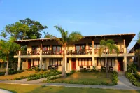 Playa Venao Hotel Resort Hotels in Las Escobas del Venado