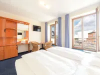 Hotel Kontorhaus Stralsund Hotels in Stralsund