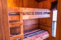 American Heritage RV Park Hotels in 