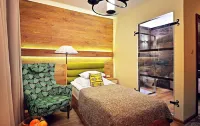 Karczma Rzym Bydgoszcz S5 Hotels in Gmina Sicienko