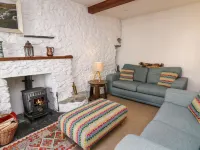 Ty Len Hotels in St Davids