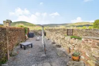 Cross Fell View Hotels in Appleby