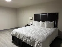 Executive Inn