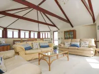 Lookout Hotels in Feock