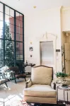 Church Street Inn Hotels in Natchitoches