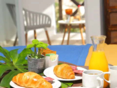 Hotel Lorencillo Miramar Hoteles en Ciudad Madero