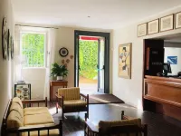 Hotel Rio Sul Mare Hotels in Rio