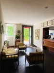 Hotel Rio Sul Mare