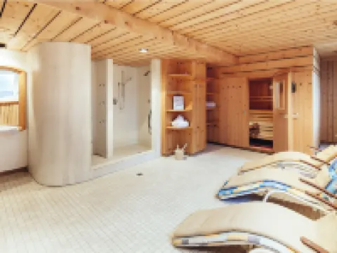 Kaisers Das Kleine Stadthotel Hotels in Sonthofen