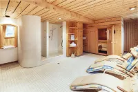 Kaisers Das Kleine Stadthotel Hotels in Sonthofen