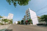 La Beaute Hotel - Quy Nhơn