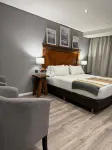 Hosteria Los Canelos - Inns