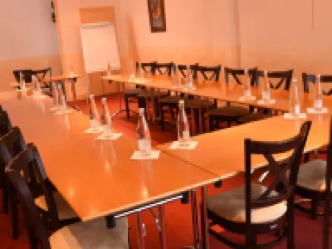 Hôtel Continental Hotels in Vierzon