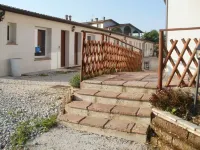 Agriturismo la Gironda