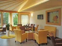 Apipura Hotel Rinner Hotels in Ritten