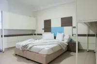 HI - Akko Knights Hostel