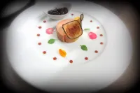 L'Enclos des Lauriers Roses Hotels in Collias