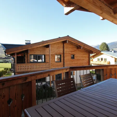 Avenida Mountain Resort by Alpin Rentals - Incl Summercard