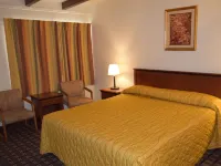 Stanlunds Inn and Suites Hotels in Borrego Springs