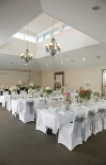 オスカーズ ホテル