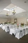 Oscars Hotel and Cafe Bar Hotels in Ballarat Central