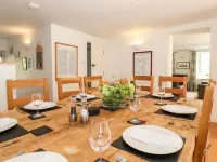 Huntingstile Lodge Hotels in Skelwith