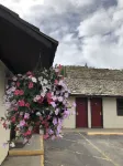 Country West Motel of Rock Springs Hotels in Rock Springs