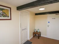 Mill End