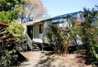 Lilyponds Holiday Park - 3-Star