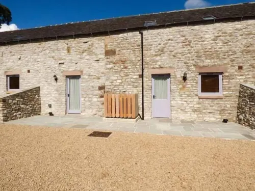 Bank Top Hotel a Heathylee